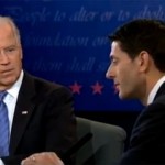 Vice Presidential Debate (FULL VIDEO)
