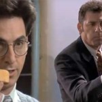 A Cinematic Homage To The Twinkie