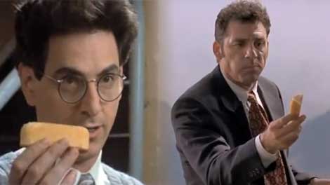 A-Cinematic-Homage-To-The-Twinkie