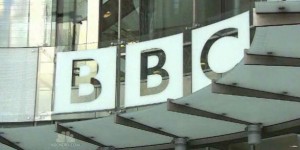 BBC Director General resigns over network's sexual abuse scandals