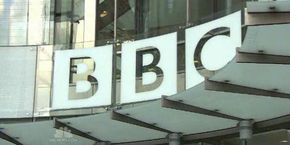 BBC Director General resigns over network’s sexual abuse scandals