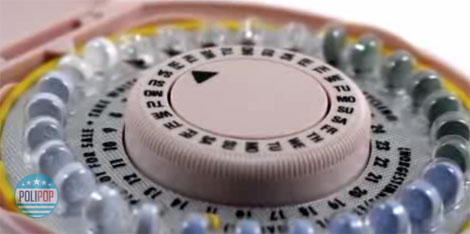Birth Control Versus Fake Christians