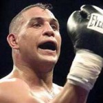 Boxer Hector Macho Camacho Has Died From Gun Shot to Head