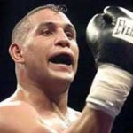 Boxer Hector Macho Camacho Has Died From Gun Shot to Head