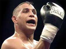 Boxer-Hector-Macho-Camacho-Has-Died-From-Gun-Shot-to-Head-SM