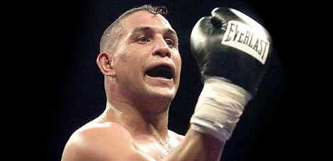 Boxer-Hector-Macho-Camacho-Has-Died-From-Gun-Shot-to-Head