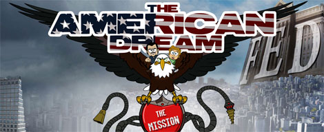 Collapse-of-the-American-Dream-NEW