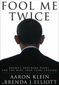 Fool-Me-Twice-Obamas-Shocking-Plan-SM