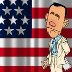 Forrest Gump How to Elect the US President
