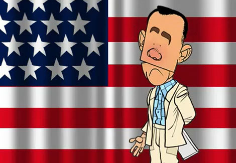 Forrest-Gump-How-to-Elect-the-US-President