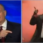 Gangnam Style - Bill O'Reilly Style