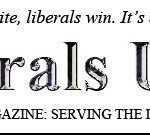 Liberals Unite Liberal News