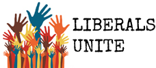 Logo-Libs-Unite
