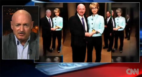 Mark-Kelly-on-wife-Gabby-Giffords-and-the-Loughner-sentencing