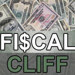New Poll GOP to blame for fiscal cliff