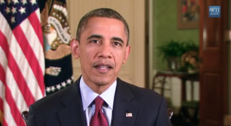President-Obama-Thanksgiving-Address