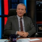 Real Time with Bill Maher Episode 267