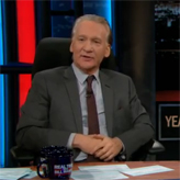 Real-Time-with-Bill-Maher-Episode-267-SM