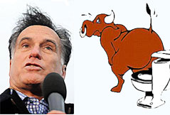Romney-Bullshit-sm