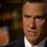 Romney's Final Insult (Hopefully)