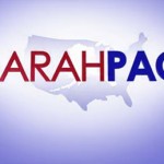 Sarah Palin unveils new Tea Party ad