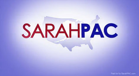 Sarah-Palin-unveils-new-Tea-Party-ad