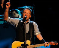 Springsteen-to-Headline-Benefit-Concert-for-Hurricane-Sandy-SM