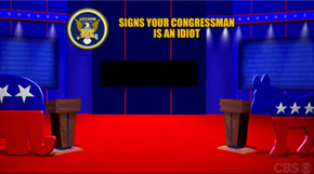 Top-10-Signs-Your-Congressman-Is-An-Idiot-SM