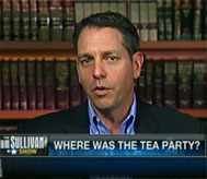 Where-was-the-Tea-Party-in-2012-SM
