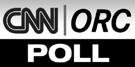 New CNN/ORC Poll: Are GOP policies too extreme?