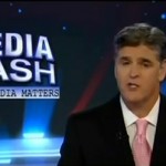 Fox News lashes out at Media Matters