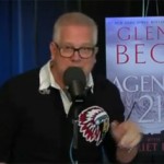 Glen Beck A Dictator Will Seize Power In America
