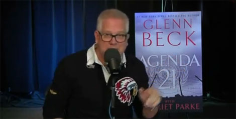 Glen-Beck-A-Dictator-Will-Seize-Power-In-America