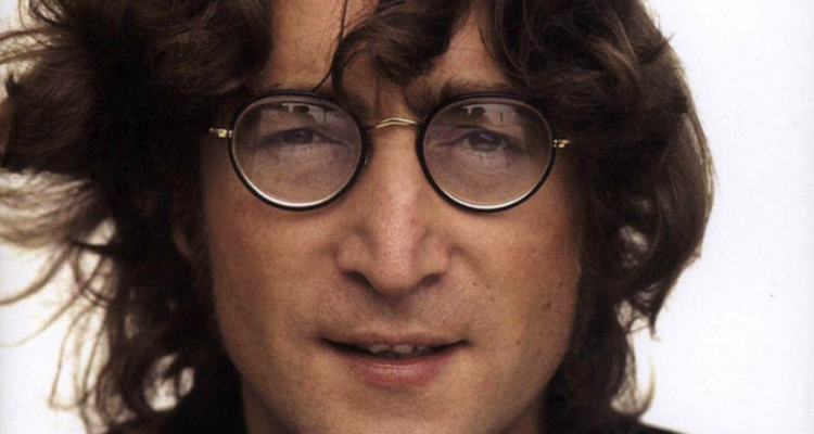Remembering John Lennon – The Day The Music Died