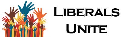 Liberals-Unite-Logo1