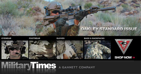 MilitaryTimes-says-Afghan-kids-US-Military-targets