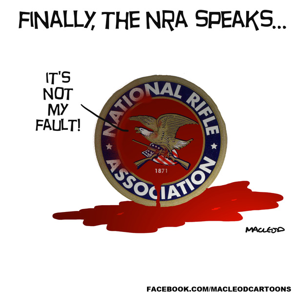 NRA2