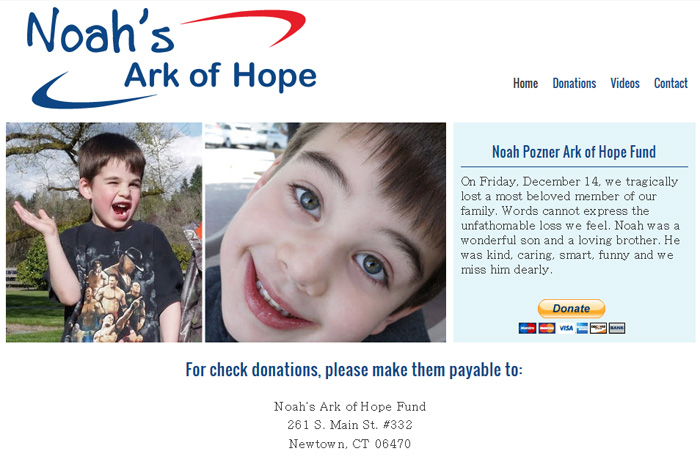 Noahs-Ark-of-Hope-2