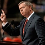 Sen. Graham Supreme Court should not rule on marriage equality