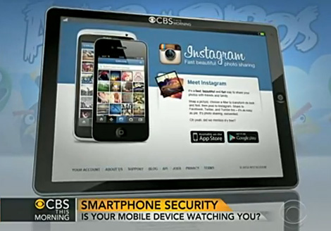 Smartphone-Security-Is-Your-Mobile-Device-Watching-You