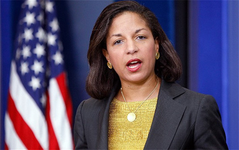 Susan-Rice-Falls-on-Her-Sword-for-Democrats-twice