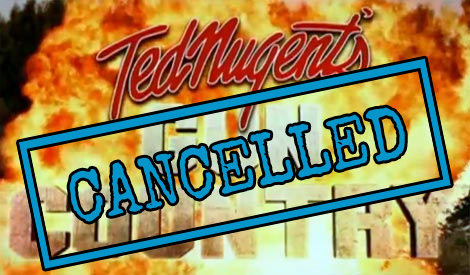 Ted-Nugent-Cancelled