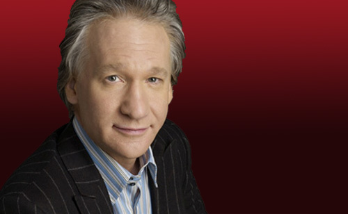 Bill-Maher-Quotes