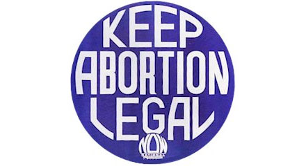 Keep-Abortion-Legal-NOW