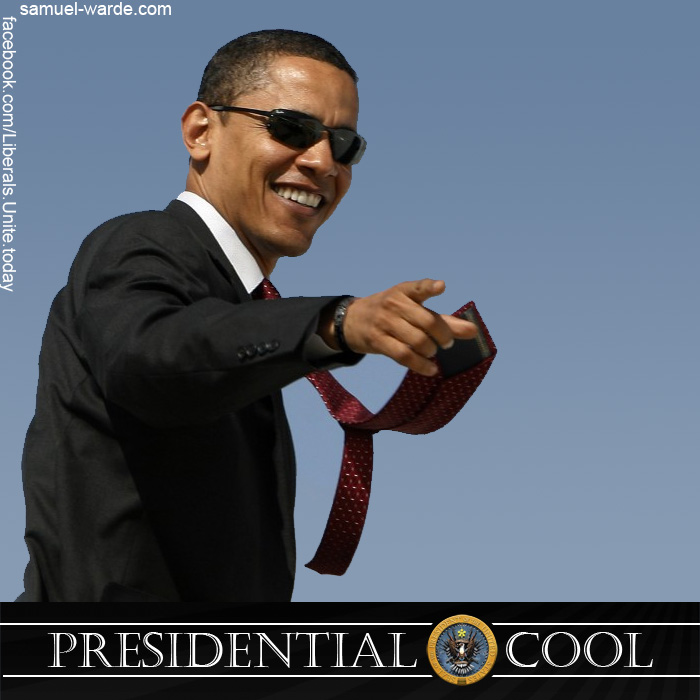 LU-Presidential-Cool