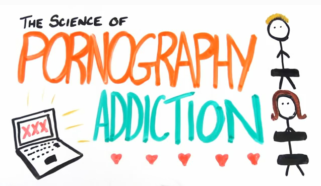The-Science-of-Porn-Addiction