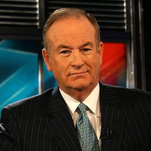 Bill O’Reilly Asks ‘Has Liberalism Won In America?’ (VIDEO)