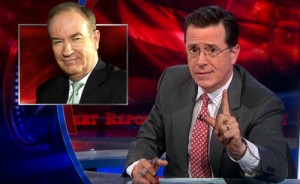 Colbert-OReilly-Gay-Marriage