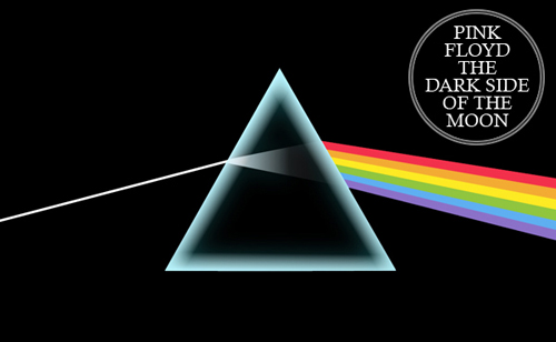 Pink Floyd: Dark Side of the Moon (VIDEO)