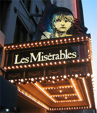 Les-Miserables